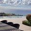 3 bedroom detached house for sale saint george peyia paphos 8563036 thumbnail 15595526