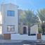 3 bedroom detached house for sale saint george peyia paphos 8563036 thumbnail 15595527