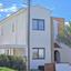 3 bedroom detached house for sale saint george peyia paphos 8563036 thumbnail 15595528
