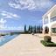 3 bedroom detached house for sale saint george peyia paphos 8563036 thumbnail 15595529