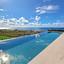 3 bedroom detached house for sale saint george peyia paphos 8563036 thumbnail 15595530