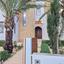 3 bedroom detached house for sale saint george peyia paphos 8563036 thumbnail 15595531