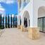 3 bedroom detached house for sale saint george peyia paphos 8563036 thumbnail 15595533