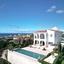 3 bedroom detached house for sale saint george peyia paphos 8563036 thumbnail 15595534