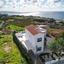 3 bedroom detached house for sale saint george peyia paphos 8563036 thumbnail 15595535