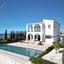3 bedroom detached house for sale saint george peyia paphos 8563036 thumbnail 15595536