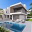 3 bedroom detached house for sale zygi larnaca 7501036 thumbnail 9563268