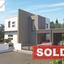 3 bedroom detached house sold frenaros famagusta 1529036 thumbnail 3777962