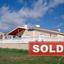 3 bedroom detached house sold peyia paphos 211036 thumbnail 38799