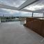 3 bedroom penthouse for rent panthea limassol 8946036 thumbnail 17736457