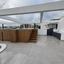 3 bedroom penthouse for rent panthea limassol 8946036 thumbnail 17736464