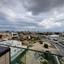 3 bedroom penthouse for rent panthea limassol 8946036 thumbnail 17736468