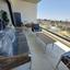 3 bedroom penthouse for rent panthea limassol 8946036 thumbnail 17736473