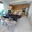 3 bedroom penthouse for rent panthea limassol 8946036 thumbnail 17736480