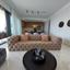 3 bedroom penthouse for rent panthea limassol 8946036 thumbnail 17736484