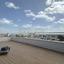 3 bedroom penthouse for rent strovolos nicosia 8275036 thumbnail 17527349