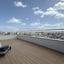 3 bedroom penthouse for rent strovolos nicosia 8275036 thumbnail 17527350