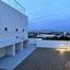3 bedroom penthouse for rent strovolos nicosia 8275036 thumbnail 17527351