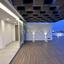 3 bedroom penthouse for rent strovolos nicosia 8275036 thumbnail 17527354
