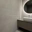 3 bedroom penthouse for rent strovolos nicosia 8275036 thumbnail 17527356