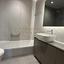 3 bedroom penthouse for rent strovolos nicosia 8275036 thumbnail 17527357