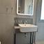 3 bedroom penthouse for rent strovolos nicosia 8275036 thumbnail 17527358