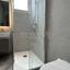3 bedroom penthouse for rent strovolos nicosia 8275036 thumbnail 17527359