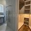 3 bedroom penthouse for rent strovolos nicosia 8275036 thumbnail 17527360
