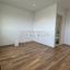 3 bedroom penthouse for rent strovolos nicosia 8275036 thumbnail 17527361