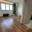 3 bedroom penthouse for rent strovolos nicosia 8275036 thumbnail 17527362