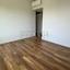 3 bedroom penthouse for rent strovolos nicosia 8275036 thumbnail 17527363