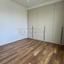 3 bedroom penthouse for rent strovolos nicosia 8275036 thumbnail 17527364