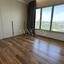 3 bedroom penthouse for rent strovolos nicosia 8275036 thumbnail 17527365