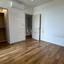 3 bedroom penthouse for rent strovolos nicosia 8275036 thumbnail 17527366