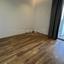 3 bedroom penthouse for rent strovolos nicosia 8275036 thumbnail 17527367