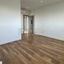 3 bedroom penthouse for rent strovolos nicosia 8275036 thumbnail 17527368