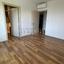 3 bedroom penthouse for rent strovolos nicosia 8275036 thumbnail 17527369