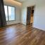 3 bedroom penthouse for rent strovolos nicosia 8275036 thumbnail 17527370