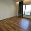 3 bedroom penthouse for rent strovolos nicosia 8275036 thumbnail 17527371