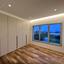 3 bedroom penthouse for rent strovolos nicosia 8275036 thumbnail 17527372