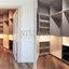 3 bedroom penthouse for rent strovolos nicosia 8275036 thumbnail 17527373