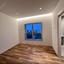 3 bedroom penthouse for rent strovolos nicosia 8275036 thumbnail 17527374