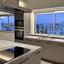 3 bedroom penthouse for rent strovolos nicosia 8275036 thumbnail 17527375