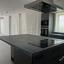 3 bedroom penthouse for rent strovolos nicosia 8275036 thumbnail 17527376