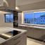 3 bedroom penthouse for rent strovolos nicosia 8275036 thumbnail 17527379
