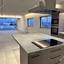 3 bedroom penthouse for rent strovolos nicosia 8275036 thumbnail 17527380