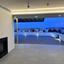 3 bedroom penthouse for rent strovolos nicosia 8275036 thumbnail 17527381