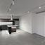 3 bedroom penthouse for rent strovolos nicosia 8275036 thumbnail 17527382