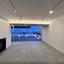 3 bedroom penthouse for rent strovolos nicosia 8275036 thumbnail 17527383