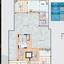 3 bedroom penthouse for sale mackenzie larnaca 1579036 thumbnail 15488695